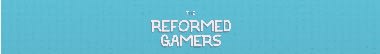 The Reformed Gamers